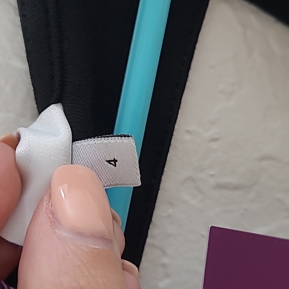 Women's boho dress - Picture 3 of 5